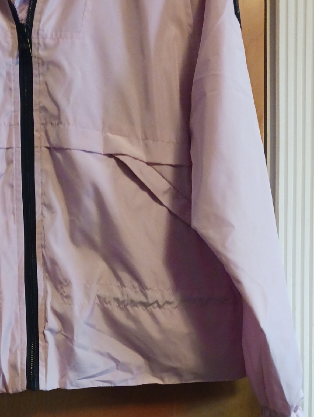Karl Lagerfeld Jacket - Picture 8 of 16